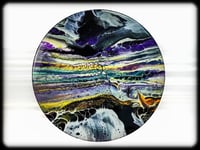 Image 1 of SunBURST I 10"