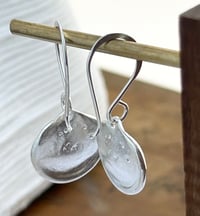 Image 3 of Still Water Drops