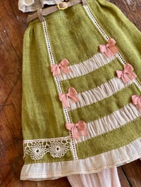 Image 3 of Stella (spring ‘25 ver.)