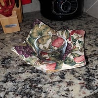 Image 1 of Microwave Cozies