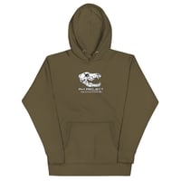 Image 3 of PH1 Togo Special edition - Unisex Hoodie Premium