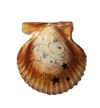 Image 1 of Leap of faith 