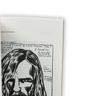 Image 4 of Kim Gordon - Is It My Body?: Selected Texts Book