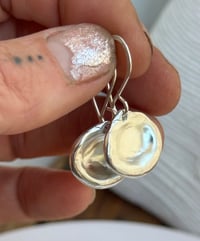 Image 4 of Still Water Drops