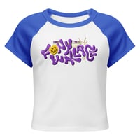 Image 3 of FW BABY TEE