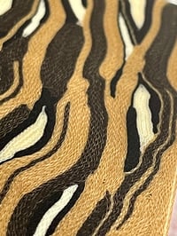 Image 6 of Dessert Camo by Mikie