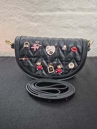 Image 1 of Charm Me handbag