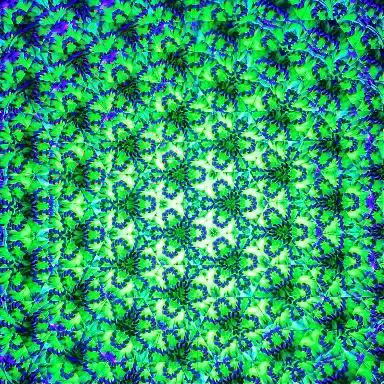 Paradigm Shift Image 10