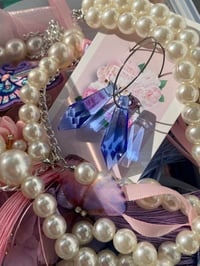 Image 2 of Fairy crystal