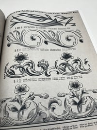 Image 3 of American Traditional 