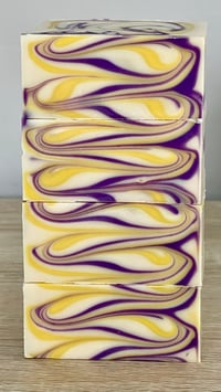 Image 3 of Lavender Chamomile