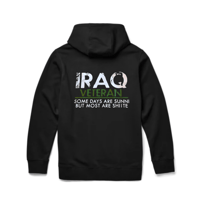 Image 16 of 22 Hoodies