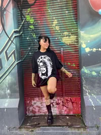 Image 4 of GOD FORGIVES CHEVS DOESN’T TEE