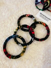The Tribal Large Bracelets 