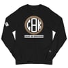 CBK Empire Champion Long Sleeve