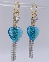Image 3 of BO L♡VE |02