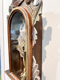 Image 5 of Never Say Never - Michelle Tock York