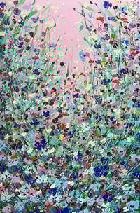 Image 1 of The Meadow that Dreamed of Spring