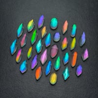 Image 7 of Lux Captus Pendant (No Chain)