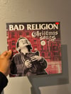 Bad Religion - Christmas Songs - LP