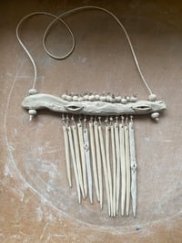 Image 2 of Earth Chime #4