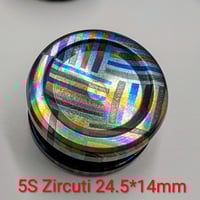 Image 8 of In Stock Drop 