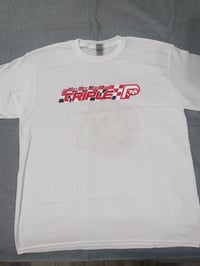 Image 4 of Triple P CheeseFactory T-Shirt 