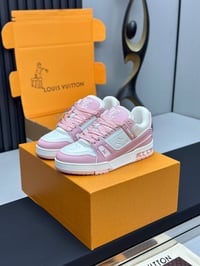 Image 3 of Lou sneakers