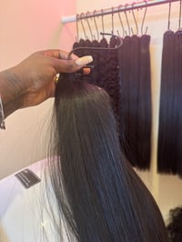 Image 2 of Premium Virgin Bundles