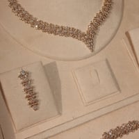 Image 4 of The Nilofar Set