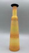 Small Vase #7