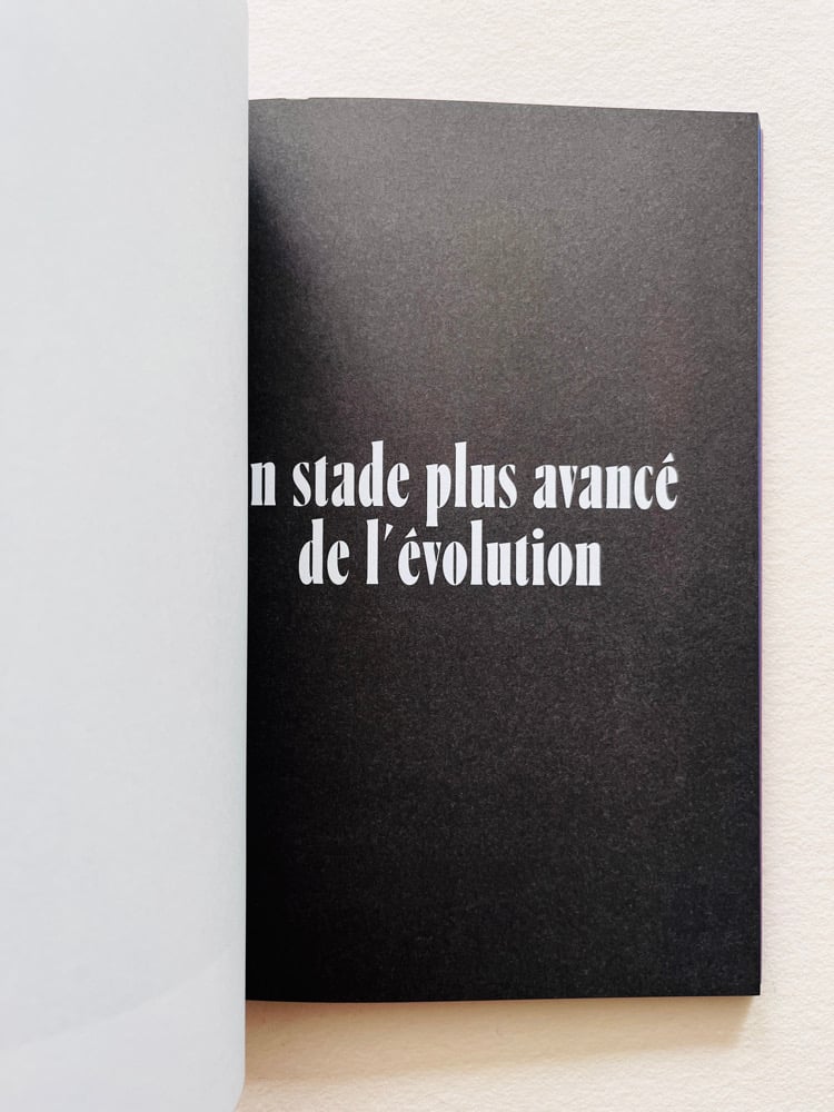 Image of Book Colette