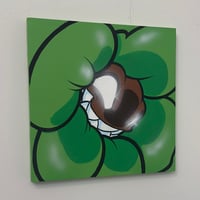 “Perpetual Glow” 3 of 8