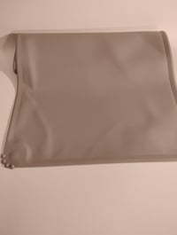 Image 3 of Feeding Mats