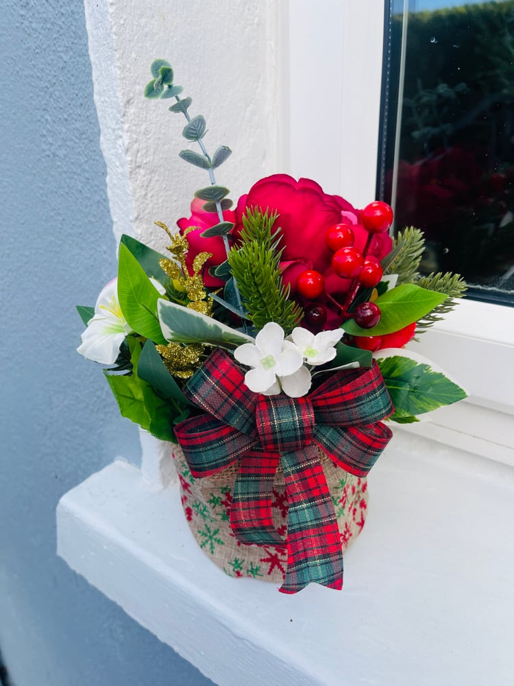 Image of Christmas Gift Ideas 