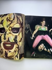 Image 14 of Dick  Jewell - Hysteric Glamour