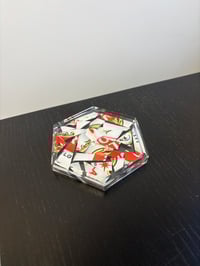 Image 4 of Stella Coaster