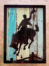 Image 1 of Bird’s Eye View