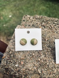 Willow Studs