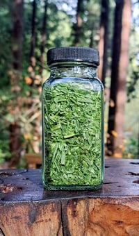 Image 1 of Les Fines Herbes