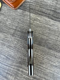 Image 4 of Gear Sale