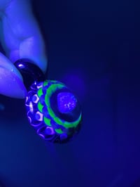 Image 9 of Opal Shells