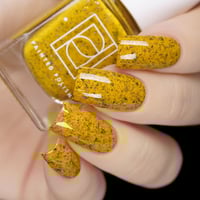 Image 1 of Hide & Shriek