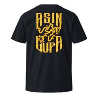 Image 3 of Asin Ng Lupa (PREMIUM)