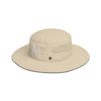 Image 6 of Columbia X Finc -  Booney hat