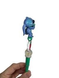 Image 5 of Birthday Pen
