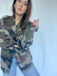 Image 3 of Veste N° 46