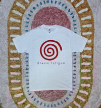 Image 1 of Dreamcast shirt