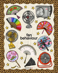 Image 5 of FOREVER FAN / ONLY FANS