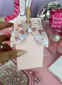  PARTY ERA #503 -  Milk Box Die Pre-Order